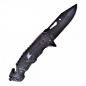 Preview: SCK SPRING ASSISTED FOLDING POCKET KNIFE (CW-031-2)